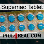 Supernac Tablet new09